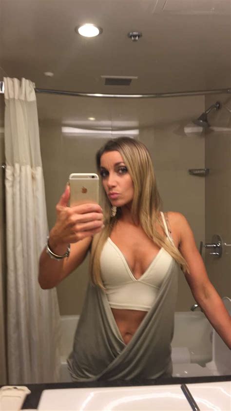 Jeana PVP Sexy Snapchat Photos Pics Gifs Leaked Nude Celebs
