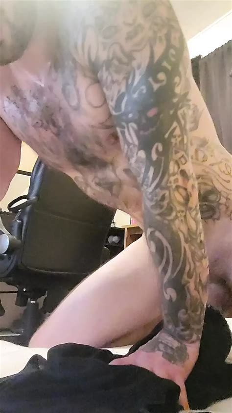 sweaty free gay amateur sex toy porn video 3a xhamster xhamster