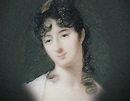 A t-on tout écrit sur Pauline Fourès, la maîtresse de Napoléon ...