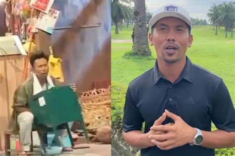 #sepahtureunion2019 channel ini upload video hiburan,viral,sukan,komedi sepahtu reunion 2019 episod 8 part 1 subscribe my channel for more. Aksi memarut kelapa unsur lucah, Shuib Sepahtu hanya ingin ...