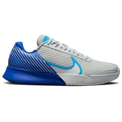 Nike Zoom Vapor Pro 2 Mens Tennis Shoe Photon Dust Tennis Point