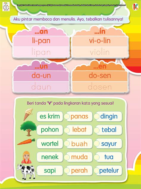 95 Kata Kata Bahasa Inggris Akhiran Q