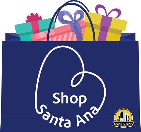 COSAS: City Manager's newsletter for December 2, 2022 - City of Santa Ana