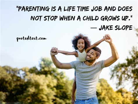 Best Quotes On Parents That Will Make You Appreciate Them