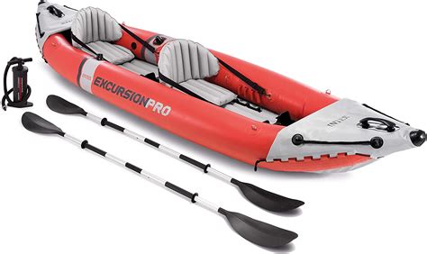 The 10 Best Fishing Kayaks Of 2023