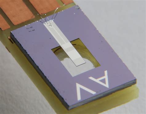 Signal Enhancement For Magnetoelectric Sensors