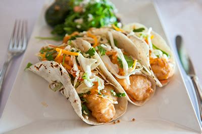 Latitudes-Lunch-Key-West-Fish-Tacos-2 - Edible Orlando