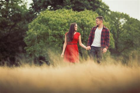 We did not find results for: Greenwich engagement photo shoot | Jeff Oliver
