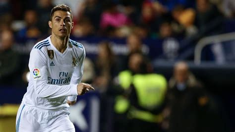 Real Madrid V Psg Is A Champions League Battle Of Giants Ghana Latest