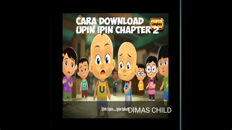 Get the last version of upin & ipin kst prologue game from adventure for android. Game Gta Upin Ipin Apk : GTA 5 Android Apk + Data Free ...