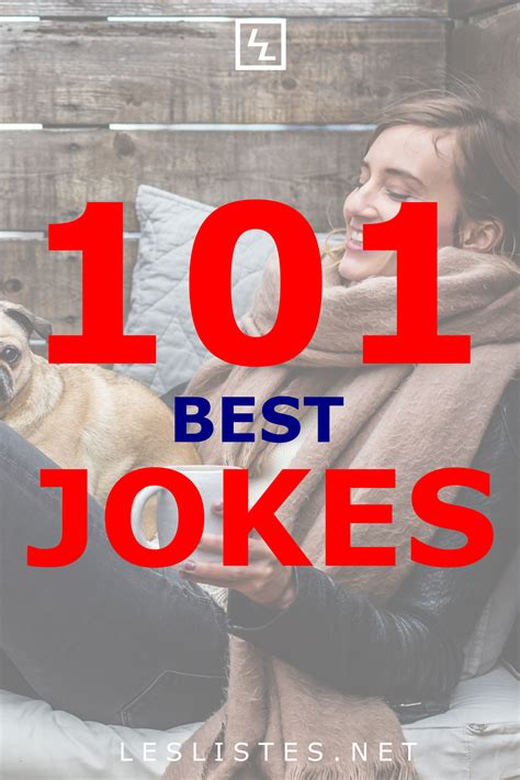 Top 101 Jokes That Will Actually Make You Laugh Les Listes Dad