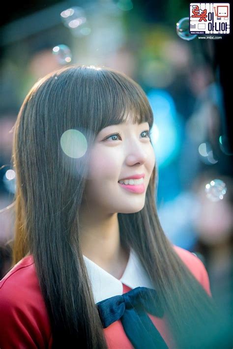 Download lagu i m not a robot dapat kamu download secara gratis di downloadlagu321.site. I'm not a robot, I am not a robot | Korean actresses ...