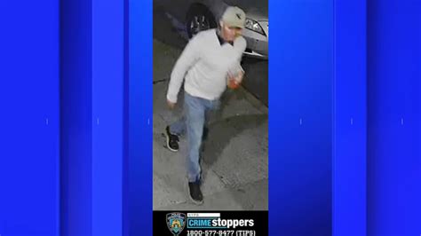 chinatown residents on high alert after woman sexually assaulted followed into her building