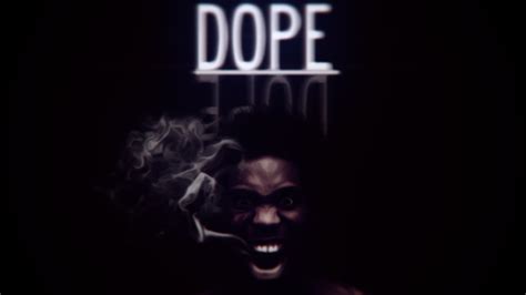 Dope Full Hd Wallpaper And Background Image X Id