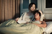 15 Best Romantic Korean Movies | Korean Love Story Movies