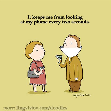 Funny Quotes About Flip Phones Quotesgram