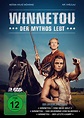 Winnetou - Eine neue Welt - Film 2016 - FILMSTARTS.de
