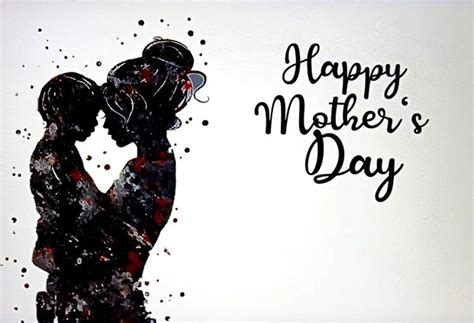 International Mothers Day Today Pragativadi