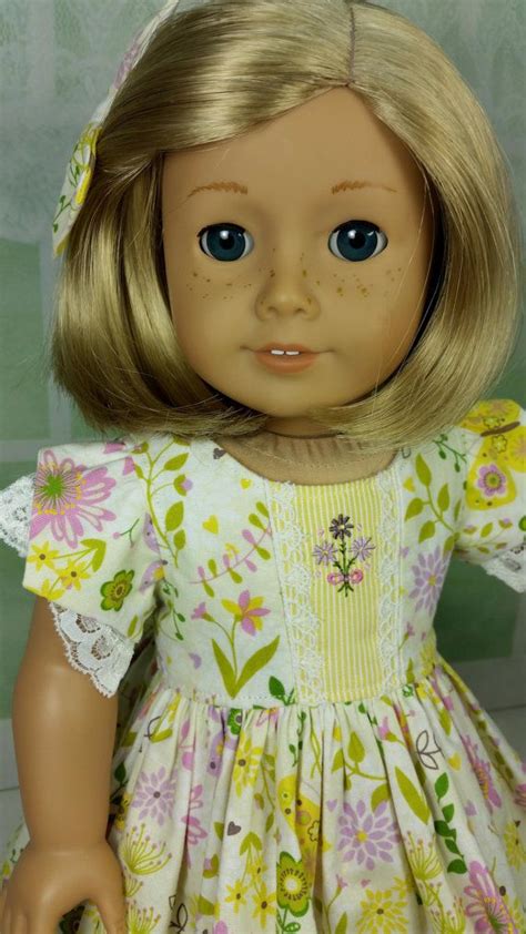 doll clothing doll swimsuit american made to fit 18 etsy american girl doll american girl