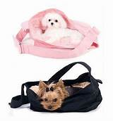 Sling Beds For Dogs