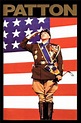 Patton - Rebell in Uniform | Film 1970 - Kritik - Trailer - News ...
