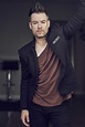 ‘American Idol’ winner David Cook brings acoustic tour to Ridgefield ...