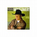 John Michael Montgomery - Home to You - Amazon.com Music