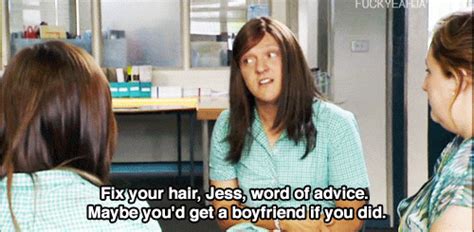 These Summer Heights High S Will Teach You Everything You Need To