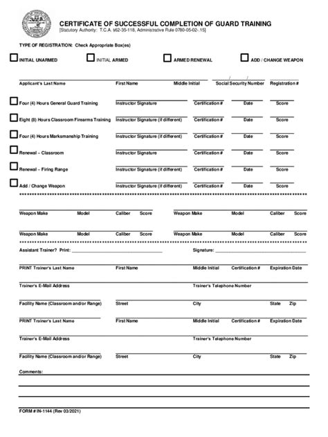 2021 2024 Tn Form In 1144 Fill Online Printable Fillable Blank