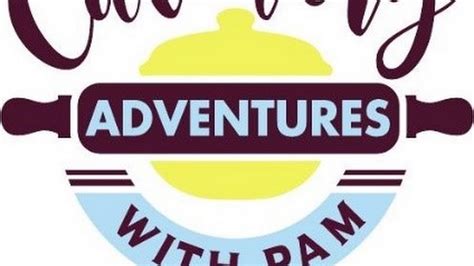Culinary Adventures By Pam Caterer