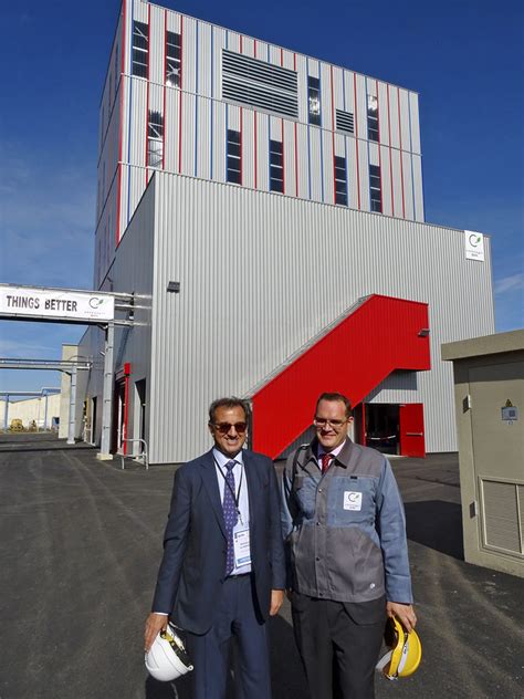 Upl (company), a multinational agribusiness company formerly united phosphorus limited. UPL investe sul rame per l'agricoltura bio - L'Informatore ...