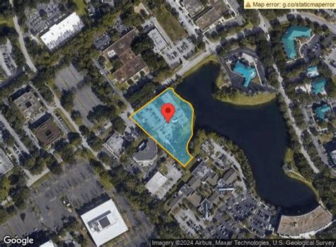 6900 Southpoint Dr N Jacksonville Fl 32216 Property Record Loopnet