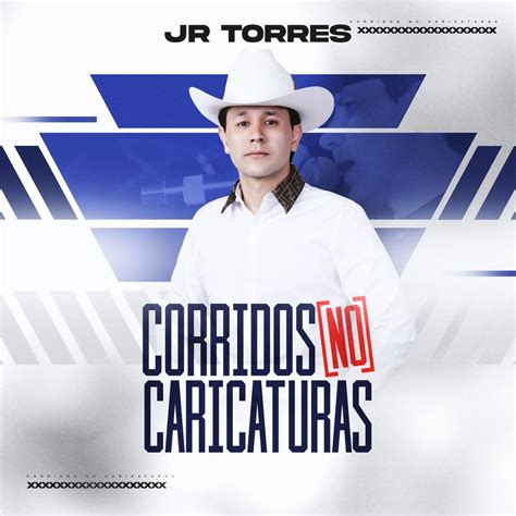 El Abueloco By Jr Torres Listen On Audiomack