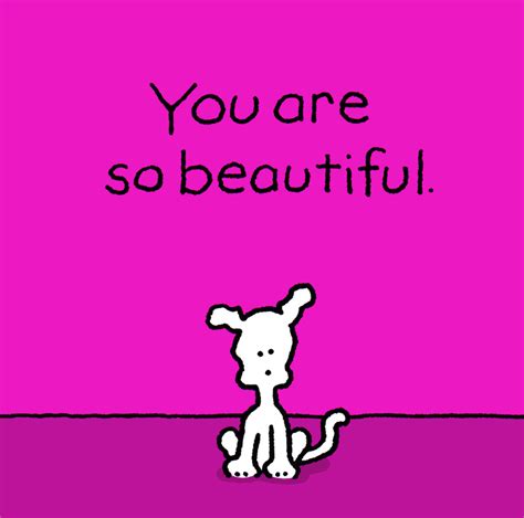 Chippy The Dog You Are Beautiful I Love You Miss Images Thank You