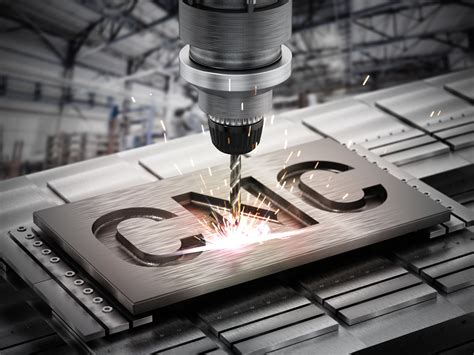 What Is Cnc Machining Denver Manufacturing Cnc Manufacturing