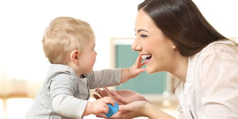 What are the differences between a nanny and a babysitter? What does a