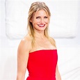 Cameron Diaz Reveals Why She’s Stayed Out of the Spotlight