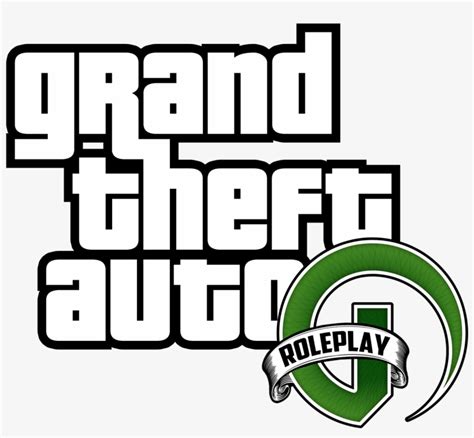 Download Gta 5 Logo Image Grand Theft Auto V Gta V Is An Open Grand