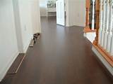 Images of Tile Flooring Upstairs