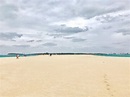 (白沙鄉, 澎湖)吉貝遊客中心 - 旅遊景點評論 - Tripadvisor