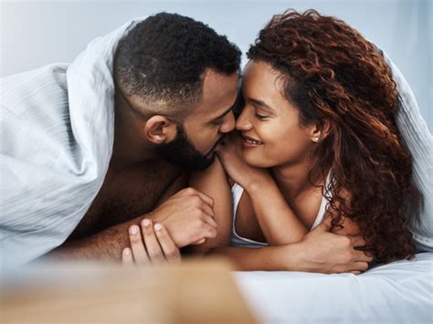 The 6 Best Sex Positions To Induce Labor Just Simply Mom
