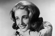 Lesley Gore's 'It's My Party' Hit No. 1 56 Years Ago | Billboard ...