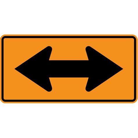 Road Sign Pack 2k Png Cw1 7png