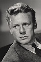 Van Johnson - Profile Images — The Movie Database (TMDB)