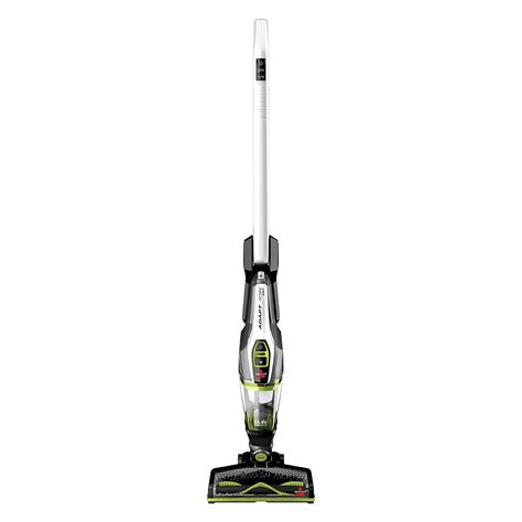 The 9 Best Bissell Air Ram Cordless Vacuum Battery Home Future