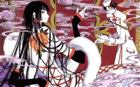 Search free wallpapers, ringtones and notifications on zedge and personalize your phone to suit you. xxxHOLiC HD Wallpaper | Background Image | 1920x1200 | ID:197123 - Wallpaper Abyss