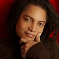 Rock with Lu - diário musical: Terence Trent D´Arby – Let´s Go Forward
