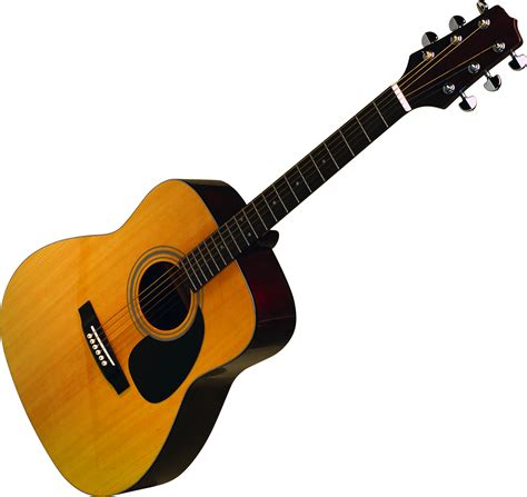 Acoustic Classic Guitar Png Image Acoustic Guitar Guitar Acoustic