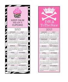 Free printable may june 2021 calendar , may june 2021 calendar , may june blank 2021 calendar , may june calendar 2021 template 118 best images about Printable Bookmarks on Pinterest ...