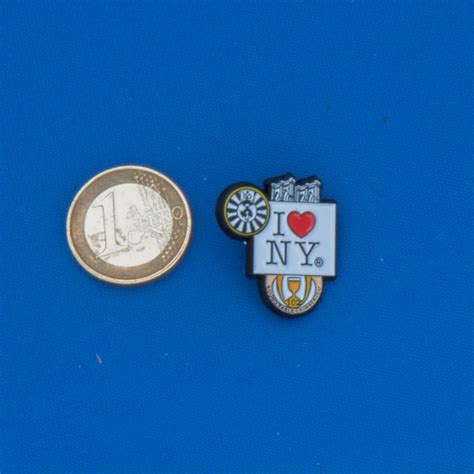 Soft Enamel Pins Filled With Vivid Colored Enamel Relief 3d